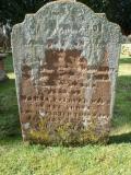 image of grave number 724096
